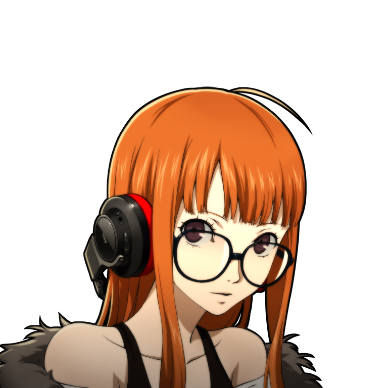 Futaba Code